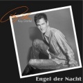 Kay Dörfel - Engel der Nacht (DJ Mix)