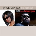 Iyadonna Featuring Fatman Scoop 