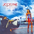 Jocelyne Labylle、Jocelyne Beroard - Avan I Two Ta