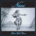 Nani - Island Girls Dance