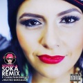 Squinkla、Carolyn Rodriguez、Beatriz Gonzalez - Soka (Explicit Remix)