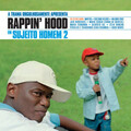 Rappin' Hood - Axé