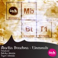 Elements