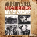 Anthony Steel、The Radio Revellers - West of Zanzibar