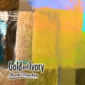 Mark Bracken - Lasting Fame