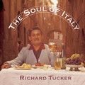 richard tucker、Alessandro Scarlatti (亚历山德罗·斯卡拉蒂)、The Columbia Chamber Ensemble、John Wustman - Già il sole dal Gange