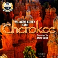 Cherokee