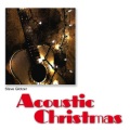 PM Holiday - Jingle Bells