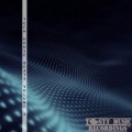DXES - You Lose