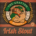 The Grafton Street Buskers - Poker Face