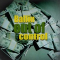 D-Buck、Sassy - Ballin out of Control