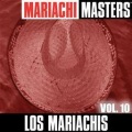 Los Mariachis - Derecho A La Vida