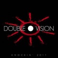 Double Vision - Knockin'