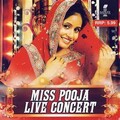 Miss Pooja - Mirza