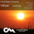 Virtue、Chris Baker - Sublimity