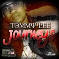Tommy Lee - Journeys