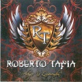 roberto tapia - Tu Eres
