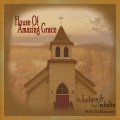 Pat Surface、Eli Bissonett - House Of Amazing Grace