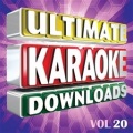 Ameritz Karaoke Band - Flash Bang Wallop!