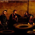 Bet Bet - Paberze
