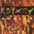 Roykey - Mr. Fall