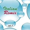 nicola fasano - Been A Long Time