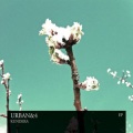 4、Urban - Kundera (Atom)