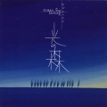 Yoshihisa Tomabechi - Faint Light Of Dawn