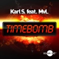 Karl S、MVL - Timebomb