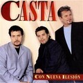 Casta - Esta Noche Hay Una Fiesta
