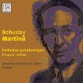 Jiri Kout、George Frideric Handel - Lento