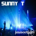 Sunny T - Dj Continuous Mix