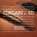 1sagain、STi - 보통의 말과 기타