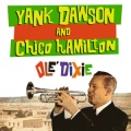 Yank Lawson、chico hamilton - Daydream