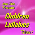 Kids、Music Compamy Inc - Hill Topper