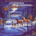the chimes - Jolly Ol' St. Nicholas