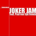 Joker Jam、Paul Van Dyk、The Politics Of Dancing - Innocence