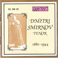 Dmitri Smirnov - Tosca E Lucevan Le Stelle