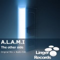 A.L.A.M.I - The other side