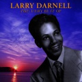 Larry Darnell - God Bless The Child