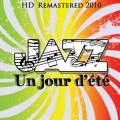 Count Basie、Joe Williams - Every Day I Have the Blues (Remastered)