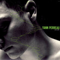 Yann Perreau - Léger...mais bon...