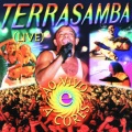 Terra Samba - Calafrio