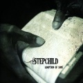 Stepchild - Somebody's Had to Suffer