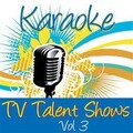 Ameritz Karaoke Band - Shout