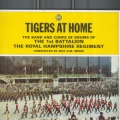 The Band、The Royal Hampshire Regiment - The President Elect