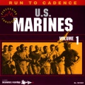 U.S. Marines - Gimme That Old Marine Corps Spirit