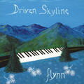 Flynn - Light Dreamer
