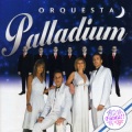 Orquesta Palladium - Soy Minero
