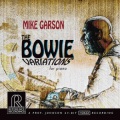 Mike Garson - Space Oddity